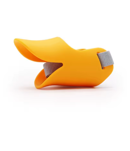 SilentPaws - Dog Muzzle