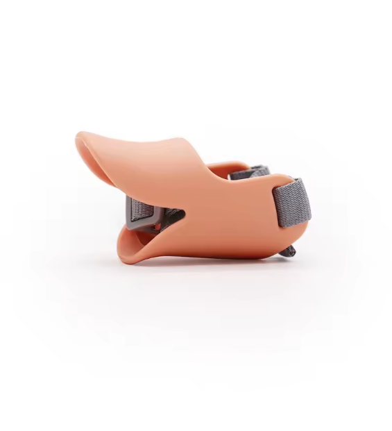 SilentPaws - Dog Muzzle
