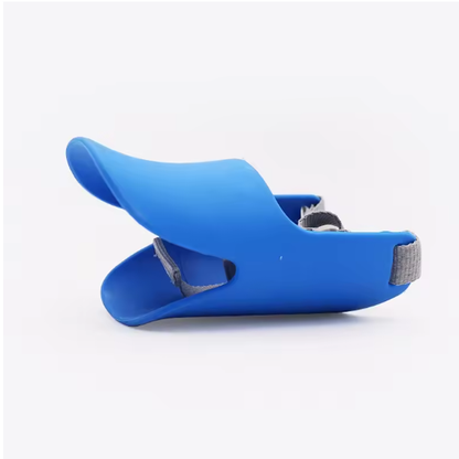 SilentPaws - Dog Muzzle