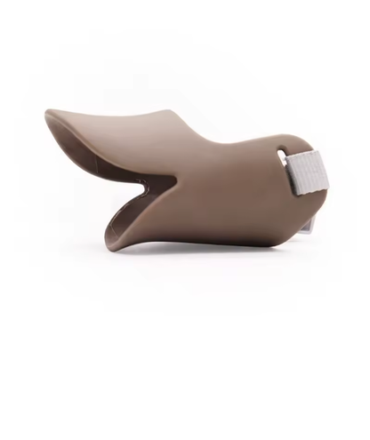 SilentPaws - Dog Muzzle