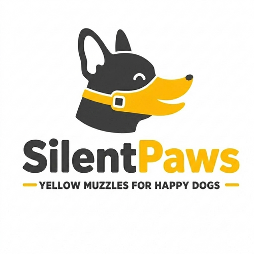 SilentPaws